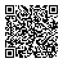 尊信不動產經紀有限公司  經紀人證號:103年新北經字第002900號-QR CODE