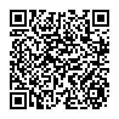 易力工商地產-QR CODE