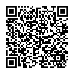 詠騰不動產有限公司-QR CODE