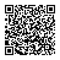 詠騰不動產有限公司-QR CODE