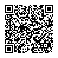 詠騰不動產有限公司-QR CODE