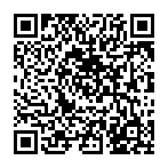 詠騰不動產有限公司-QR CODE