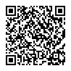 詠騰新莊不動產有限公司-QR CODE