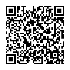 詠騰不動產有限公司-QR CODE