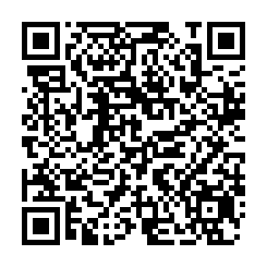 詠騰不動產有限公司-QR CODE