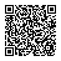 尊信不動產經紀有限公司-QR CODE
