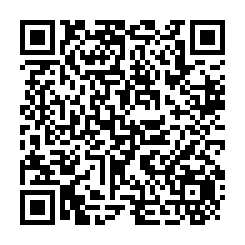 詠騰不動產有限公司-QR CODE