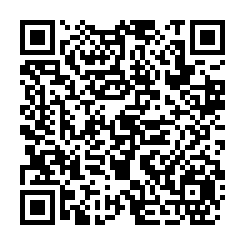 詠騰竹北勝利不動產有限公司-QR CODE