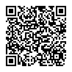 詠騰不動產有限公司-QR CODE