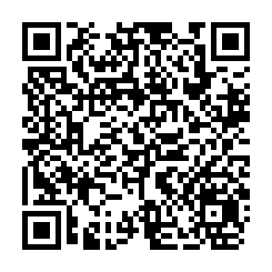 詠騰竹北勝利不動產有限公司-QR CODE