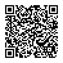 詠騰不動產有限公司-QR CODE