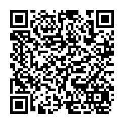 太平洋房屋詠騰工商團隊(專營廠房出售/出租,工業地出售/出租等等相關服務)-QR CODE