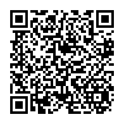 尊信不動產經紀有限公司-QR CODE