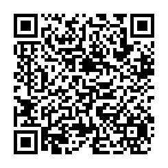 詠騰不動產有限公司((大桃園廠房出租,廠房出售,工業地出租,工業地出售等等相關服務)-QR CODE