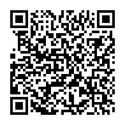 詠騰不動產有限公司-蔡經理-QR CODE