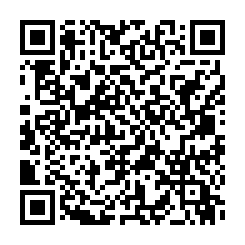詠騰不動產有限公司-QR CODE