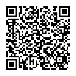 詠騰不動產有限公司-QR CODE