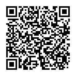 太平洋房屋詠騰工商團隊(專營廠房出售/出租,工業地出售/出租等等相關服務)-QR CODE