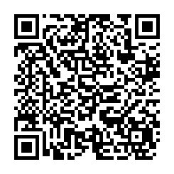 詠騰不動產有限公司-QR CODE
