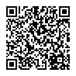 123廠房租售網-QR CODE