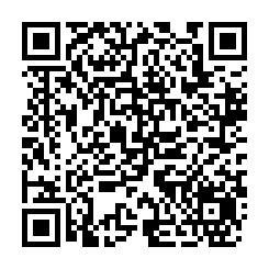 詠騰不動產有限公司-QR CODE