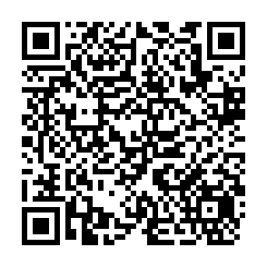 詠騰不動產有限公司((大桃園廠房出租,廠房出售,工業地出租,工業地出售等等相關服務)-QR CODE