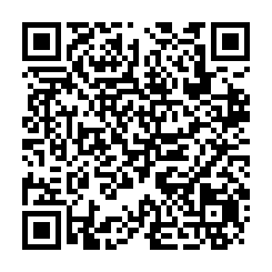 詠騰不動產有限公司-QR CODE