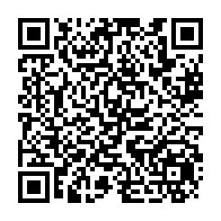 新竹廠房廠辦工業地出售出租資訊網-QR CODE
