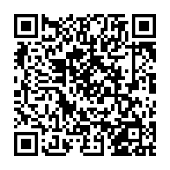 詠騰不動產有限公司(大桃園廠房出租,廠房出售,工業地出租,工業地出售等等相關服務)-QR CODE
