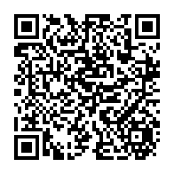 詠騰不動產有限公司-QR CODE