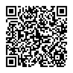 www.桃園廠房出租.tw-QR CODE