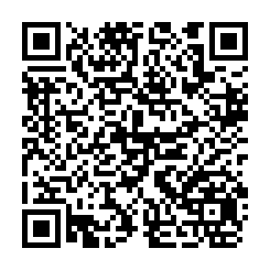 詠騰新莊不動產有限公司-QR CODE