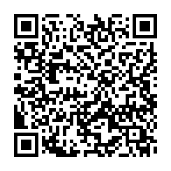 太平洋詠騰工業團隊(工業地廠房租售)-QR CODE