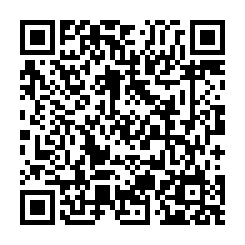 詠騰不動產有限公司-QR CODE