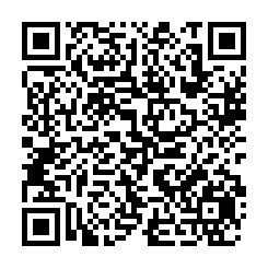 詠騰不動產有限公司-QR CODE