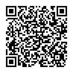 新竹廠房廠辦工業地出售出租資訊網-QR CODE
