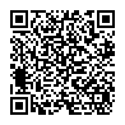 詠騰不動產有限公司((大桃園廠房出租,廠房出售,工業地出租,工業地出售等等相關服務)-QR CODE