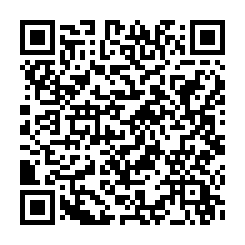 詠騰不動產有限公司-QR CODE