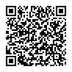 www.桃園廠房出租.tw-QR CODE