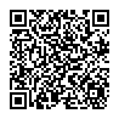 詠騰新莊不動產有限公司-QR CODE