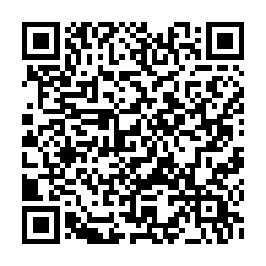 詠騰不動產有限公司-QR CODE