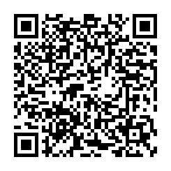 詠騰不動產有限公司-蔡經理-QR CODE