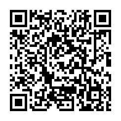 詠騰新莊不動產有限公司-QR CODE