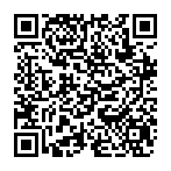 昱達不動產開發有限公司-QR CODE