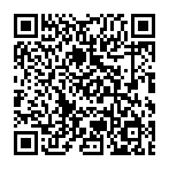 詠騰不動產有限公司-QR CODE
