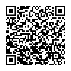 詠騰新莊不動產有限公司-QR CODE