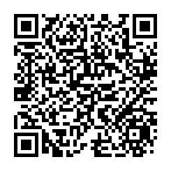 詠騰不動產有限公司-QR CODE