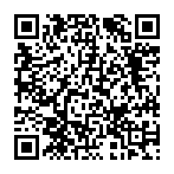 詠騰不動產有限公司-蔡經理-QR CODE