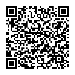 詠騰不動產有限公司-QR CODE