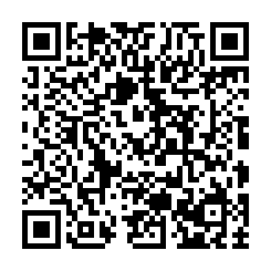 詠騰新莊不動產有限公司-QR CODE